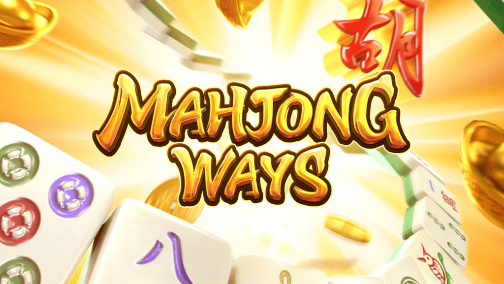 5 Kesalahan Umum Saat Gunakan Promosi Mahjong Ways