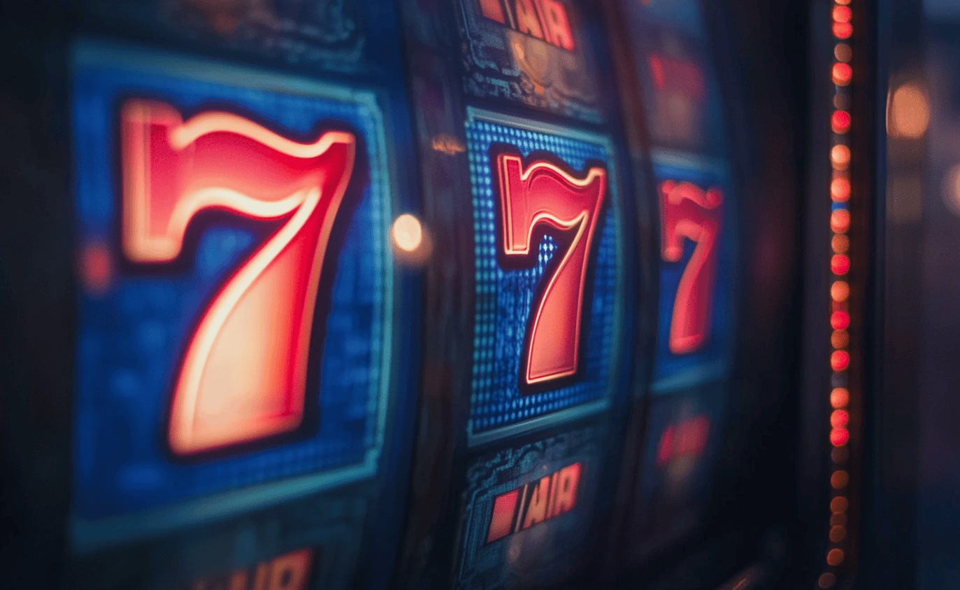 Tips Menang di Situs Slot Mabosplay dengan RTP Tinggi dan Bonus Gacor