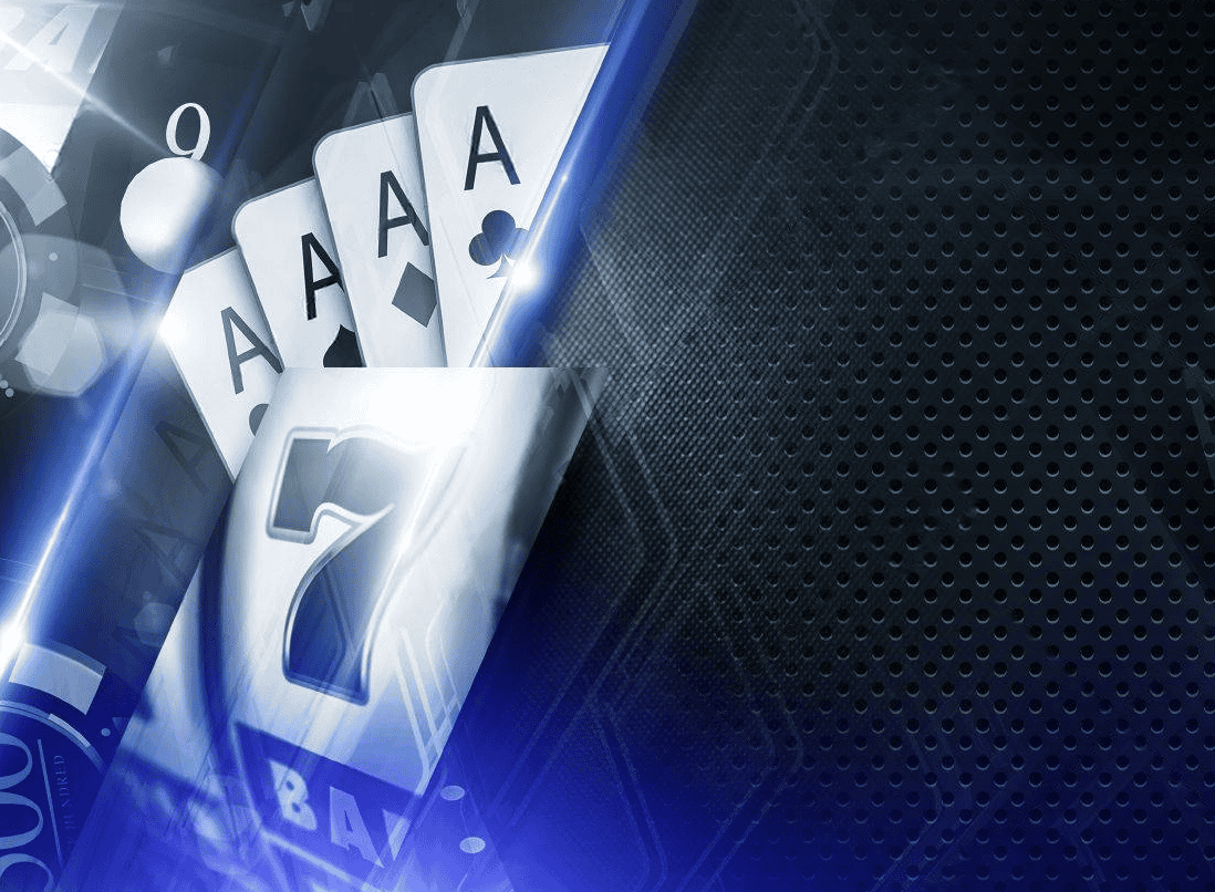 Mengapa Slot Server Luar Negeri Lebih Diminati Pemain Indonesia?