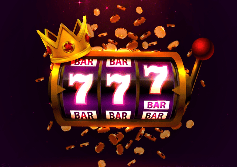 Ciri-Ciri Userslot sebagai Bandar Slot Terpercaya di Indonesia