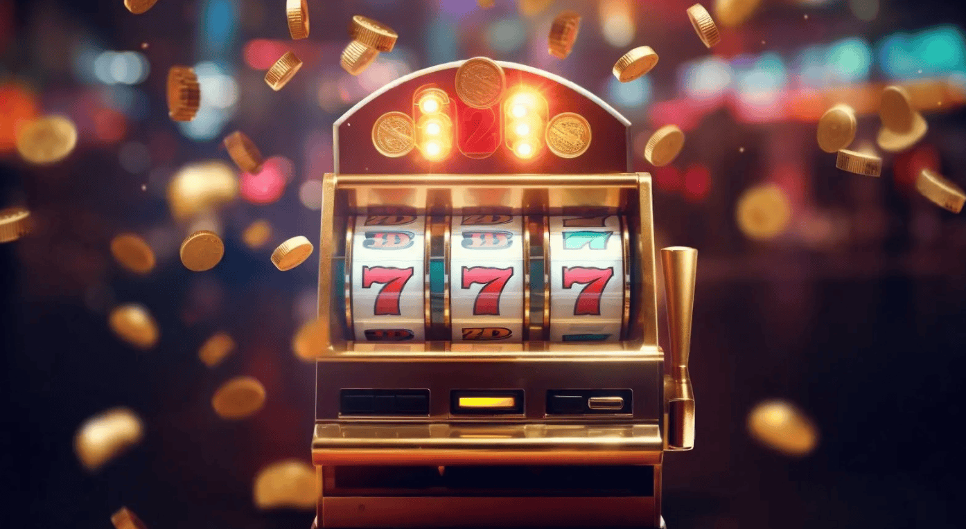 Panduan Lengkap Klaim Bonus dan Promosi Mabosway untuk Pemain Baru